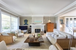 Frontline Golf Villa for sale Benahavis (18)
