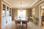 Frontline Golf Villa for sale Benahavis (19)