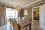 Frontline Golf Villa for sale Benahavis (20)