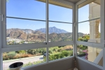 Frontline Golf Villa for sale Benahavis (21)