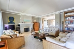 Frontline Golf Villa for sale Benahavis (23)