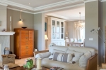 Frontline Golf Villa for sale Benahavis (24)