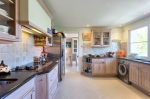 Frontline Golf Villa for sale Benahavis (26)