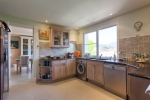 Frontline Golf Villa for sale Benahavis (27)