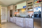Frontline Golf Villa for sale Benahavis (28)