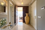Frontline Golf Villa for sale Benahavis (30)