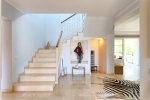Frontline Golf Villa for sale Benahavis (31)