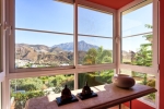 Frontline Golf Villa for sale Benahavis (33)