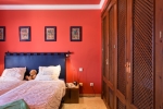 Frontline Golf Villa for sale Benahavis (34)