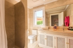 Frontline Golf Villa for sale Benahavis (35)