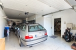 Frontline Golf Villa for sale Benahavis (37)