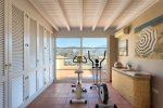 Frontline Golf Villa for sale Benahavis (39)