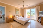 Frontline Golf Villa for sale Benahavis (41)