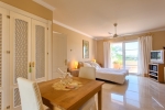 Frontline Golf Villa for sale Benahavis (43)
