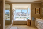Frontline Golf Villa for sale Benahavis (44)