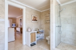 Frontline Golf Villa for sale Benahavis (46)