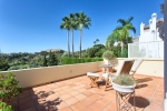 Frontline Golf Villa for sale Benahavis (47)