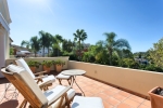 Frontline Golf Villa for sale Benahavis (48)