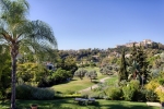 Frontline Golf Villa for sale Benahavis (50)