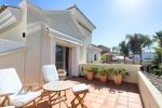 Frontline Golf Villa for sale Benahavis (51)