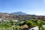 Frontline Golf Villa for sale Benahavis (54)
