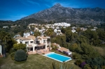 Luxury Villa for sale Marbella Golden Mile (1) (Grande)