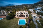 Luxury Villa for sale Marbella Golden Mile (2) (Grande)