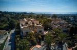 Luxury Villa for sale Marbella Golden Mile (3) (Grande)