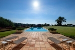 Luxury Villa for sale Marbella Golden Mile (5) (Grande)