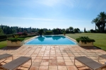 Luxury Villa for sale Marbella Golden Mile (6) (Grande)