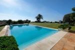 Luxury Villa for sale Marbella Golden Mile (7) (Grande)