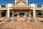 Luxury Villa for sale Marbella Golden Mile (8) (Grande)