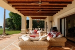 Luxury Villa for sale Marbella Golden Mile (9) (Grande)