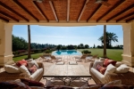 Luxury Villa for sale Marbella Golden Mile (10) (Grande)
