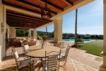 Luxury Villa for sale Marbella Golden Mile (11) (Grande)