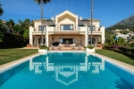 Luxury Villa for sale Marbella Golden Mile (13) (Grande)