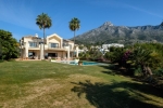 Luxury Villa for sale Marbella Golden Mile (16) (Grande)