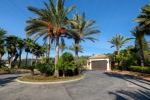 Luxury Villa for sale Marbella Golden Mile (18) (Grande)