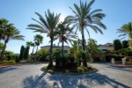 Luxury Villa for sale Marbella Golden Mile (19) (Grande)