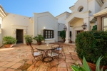 Luxury Villa for sale Marbella Golden Mile (22) (Grande)
