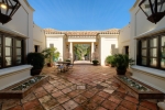 Luxury Villa for sale Marbella Golden Mile (23) (Grande)
