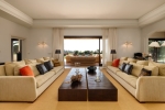 Luxury Villa for sale Marbella Golden Mile (24) (Grande)