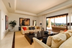 Luxury Villa for sale Marbella Golden Mile (25) (Grande)