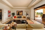Luxury Villa for sale Marbella Golden Mile (26) (Grande)