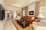 Luxury Villa for sale Marbella Golden Mile (28) (Grande)