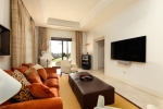 Luxury Villa for sale Marbella Golden Mile (29) (Grande)