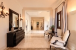 Luxury Villa for sale Marbella Golden Mile (30) (Grande)