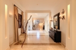 Luxury Villa for sale Marbella Golden Mile (31) (Grande)