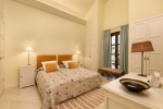 Luxury Villa for sale Marbella Golden Mile (32) (Grande)