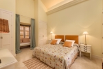 Luxury Villa for sale Marbella Golden Mile (33) (Grande)